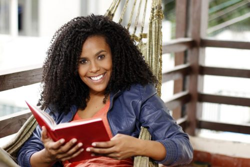 Find time in your schedule to focus on study.