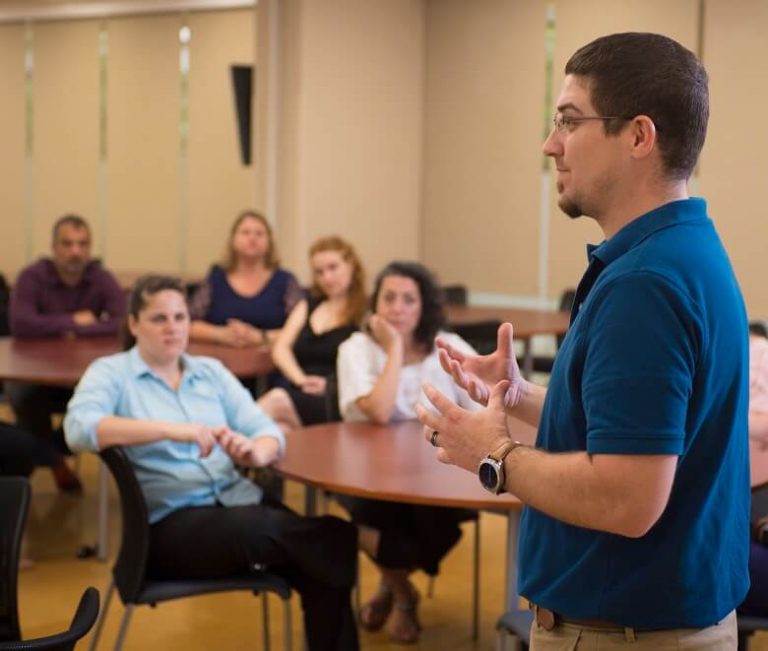 Substance Abuse Counseling What You Can Learn Bradley University Online