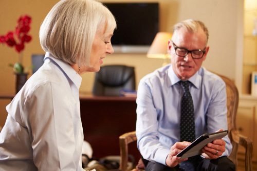 FNPs should be effective at both written and verbal communication