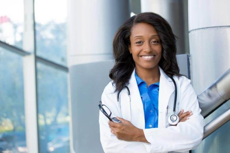 What Is A DNP Nursing Degree Bradley University Online