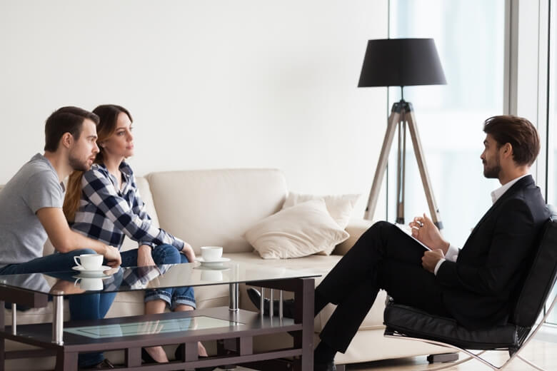 What Do Counseling Internships Entail? Bradley University Online