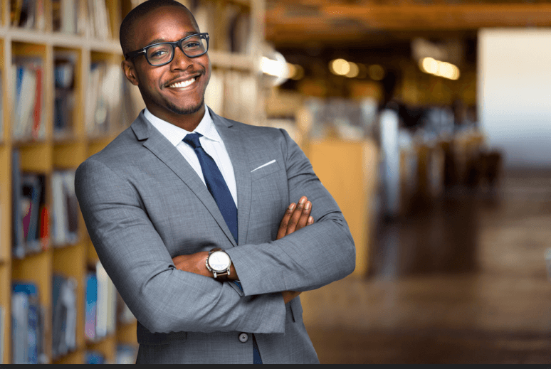 doctorate-in-education-salary-and-job-prospects