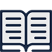 book icon
