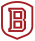 Bradley University Online