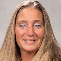 Photo of Katherine Bloompott