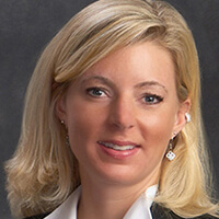 Photo of Shanna Krause