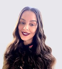 Photo of Christie Nelson