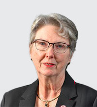 Photo of Anna Viviani