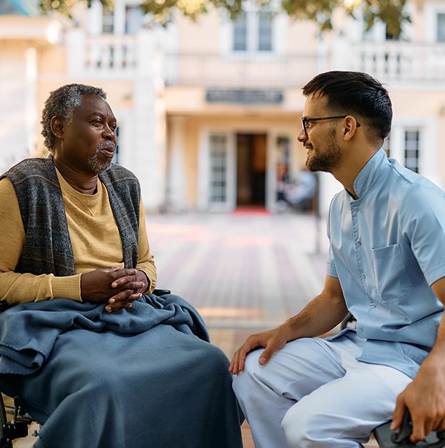 Speech Language and Hearing Sciences Careers Bradley University Online