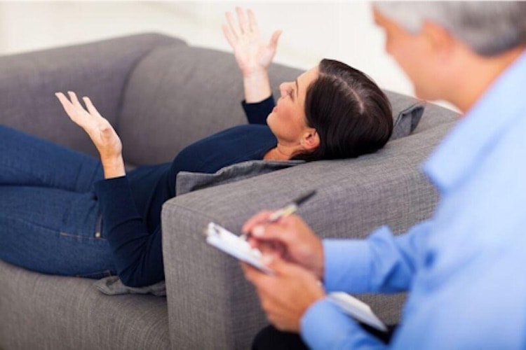Difference Between A Counselor A Psychologist Wake Forest University