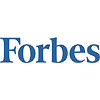 Forbes logo