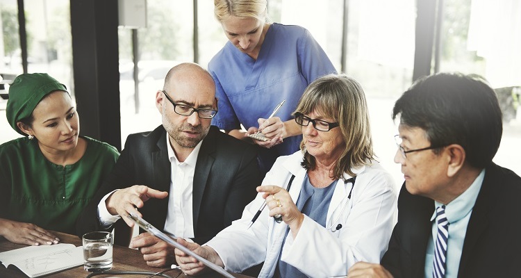 interprofessional collaboration nursing interprofessional collaboration nursing