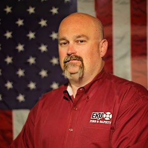 Photo of William Hicks