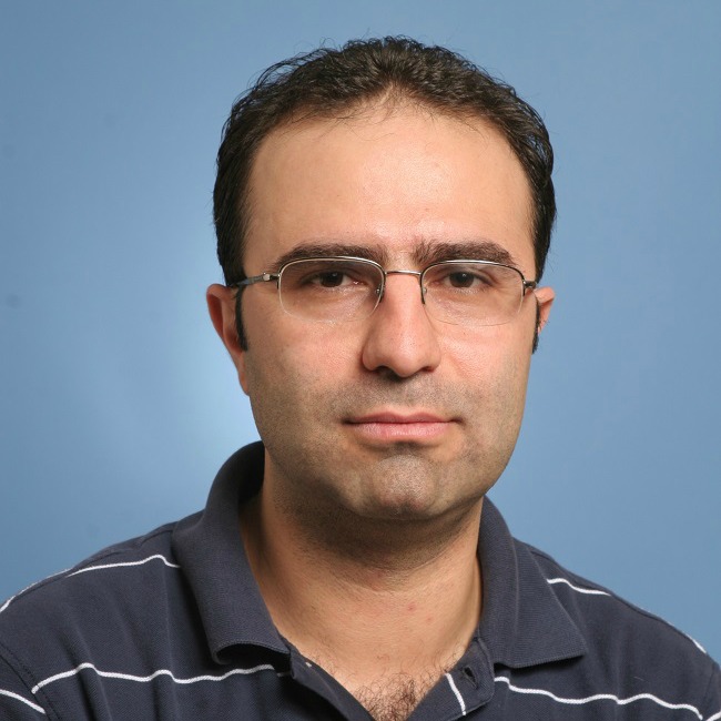 hamed-mohsenian-rad-ph-d-electrical-and-computer-engineering-uc
