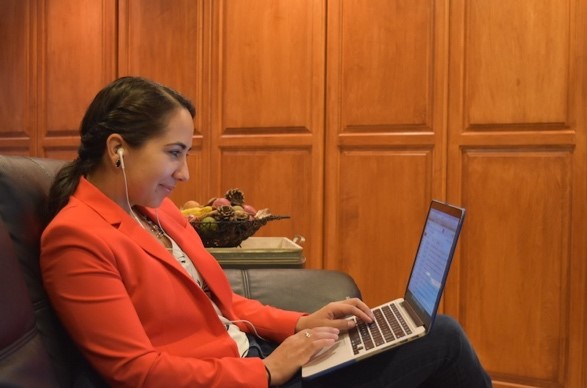 Escholarship ucr picture