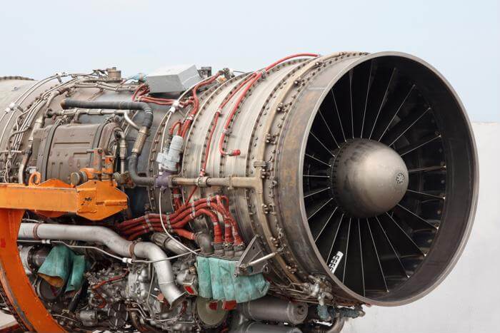 Best Mechanical Engineering Companies To Work For UC Riverside