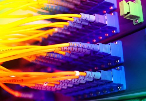 Deep Learning vs. Machine Learning | UC Riverside