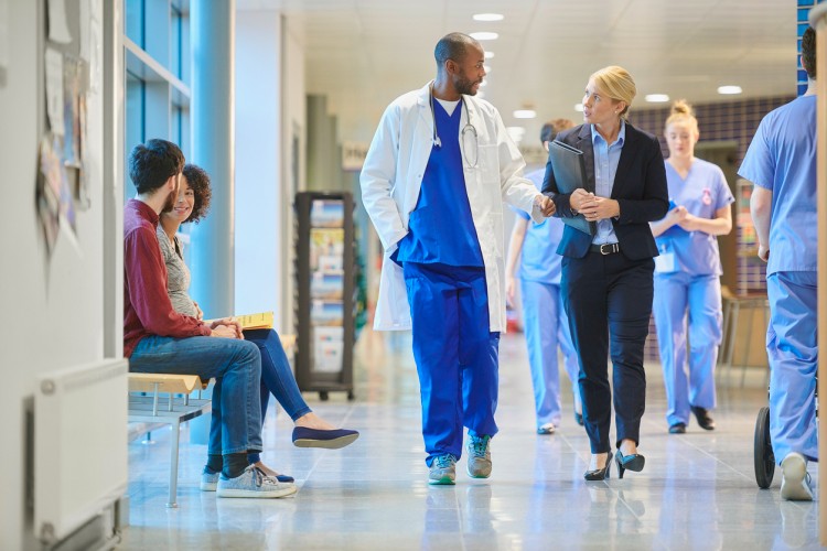 healthcare-consultant-salary-and-job-description-george-washington