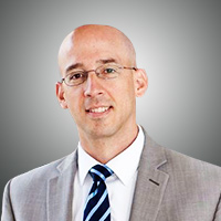 Photo of Joseph Miller