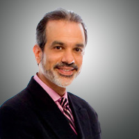 Gary R. Brown