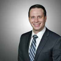 Adam Kahn