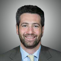 Photo of Steven Richman, Esq.