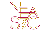 NEASC