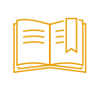 Book icon