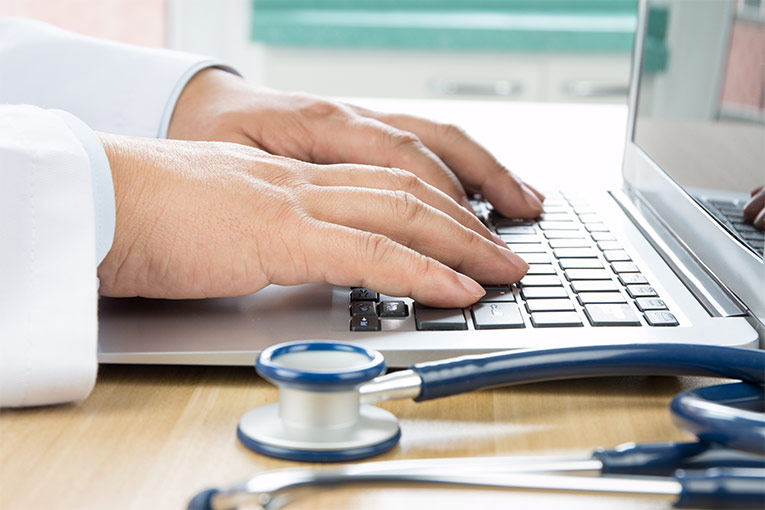 nurse manager role in healthcare why does the healthcare field need specially trained managers to properly function