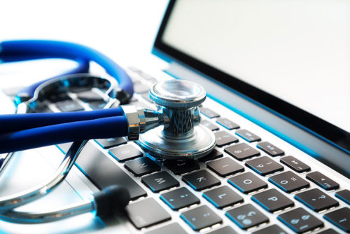 5 current issues in health care and what administrators can do regis