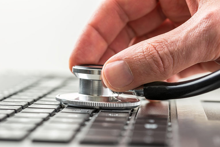 Revolutionizing Mental Health Care: How Technology is Changing the Game