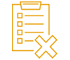 Clipboard Icon