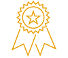 Award Icon
