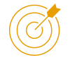 Bullseye Icon