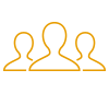 People icon