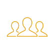 People icon
