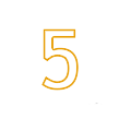 5 icon