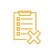 Clipboard icon