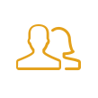 People icon