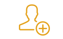 People icon