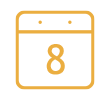 Clipboard icon