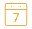 Clipboard icon