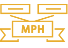 Transfer icon