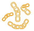 Environmental exposures icon