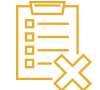 Clipboard Icon