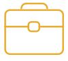 Brief Case