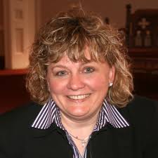 Photo of Donette C. Considine, PhD, LCSW
