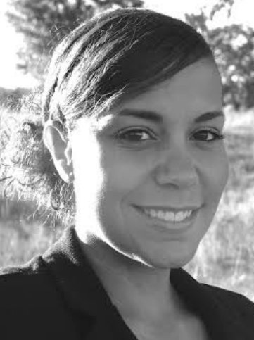 Photo of Lisa Gray, PhD, LCSW