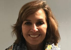 Photo of Anne M. Mingolelli DNP, PMHNP-BC, APRN-BC