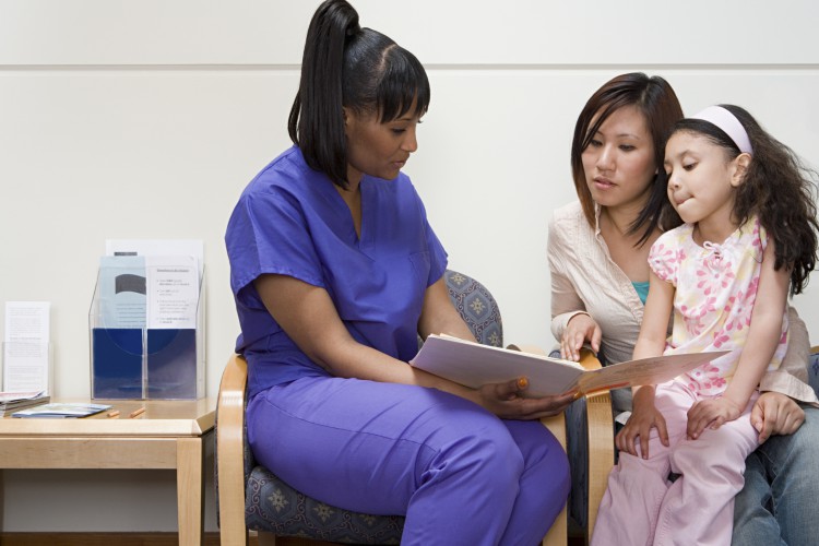 Etiology Vs Epidemiology Important Concepts In Nursing Regis 